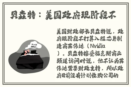 亚洲一区在线91久久蜜桃天堂国产精品