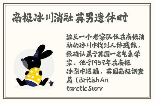 亚洲久久综合一区7791久久蜜桃天堂国产精品